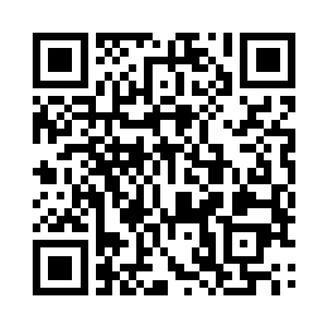 南面包围圈的倭寇自然追击进了浙军大营二维码生成