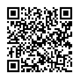 南面的敌军应该是卡纳维亚游击队和铁锤组织的人二维码生成