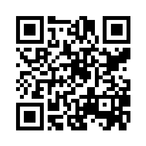 南面要塞……南面要塞……竟然二维码生成