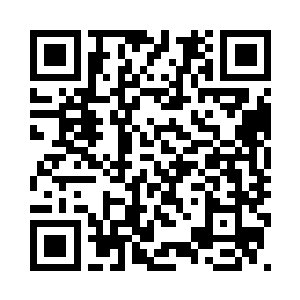 南面要塞的战局也不知道怎么样了二维码生成