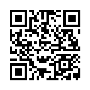 南风家族最厉害的攻击手段之一二维码生成