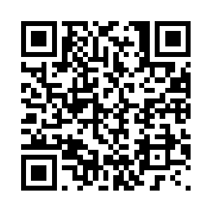 南风飘絮也是成功的晋升到了不朽境二维码生成