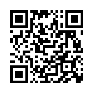 南风飘絮已经开始渡劫了二维码生成