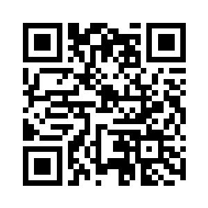 南风飘絮并没有在武苍城晋升二维码生成