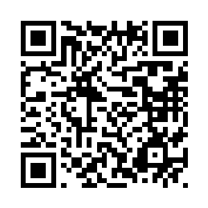 南鹰王咬牙切齿的样子疯狂而狰狞二维码生成