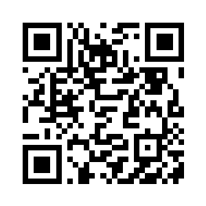 南龙帮刚才给我发了个信息二维码生成