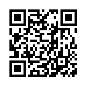 南龙帮十几个分舵全部被挑二维码生成