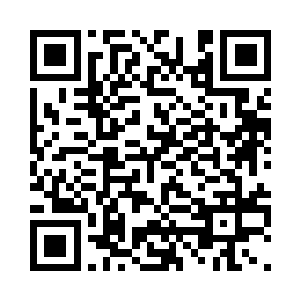 南龙帮就要从临海市的地盘上消失了二维码生成