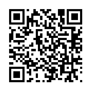 南龙帮的一众大小头目位于大厅两侧二维码生成