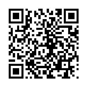 南龙帮的人自然知道帮主说的是什么意思二维码生成