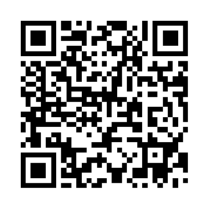 南龙帮目前要干掉青衣社或许做不到二维码生成