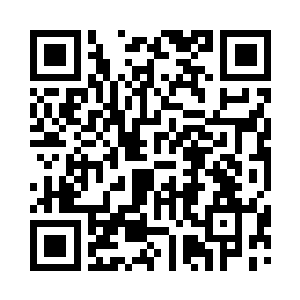 博上说已经有了证据是在虚张声势还是……二维码生成