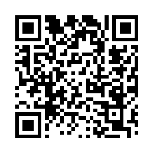 博伟影业发行的末世科幻影片于上周五首映二维码生成