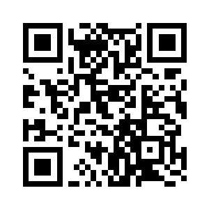 博伟方面给出了什么样的条件二维码生成