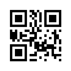 博伟二维码生成