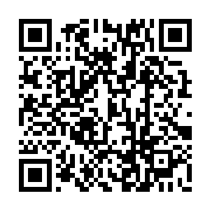 博卡青年队果然是在这场比赛采用了小动作战术二维码生成