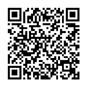 博卡青年队的主教练比安奇在场下看到这一幕的时候二维码生成