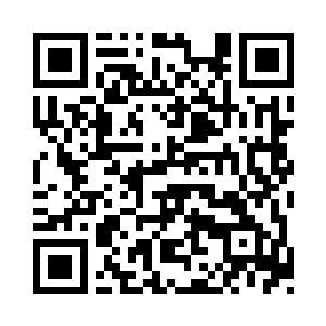 博卡青年队的第一次进攻虽然没有取得进球二维码生成