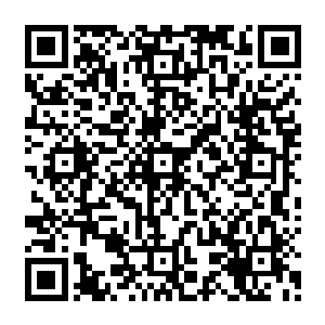 博君一笑地址为如果你觉的本章节还不错的话请不要忘记向您qq群和微博里的朋友推荐哦二维码生成