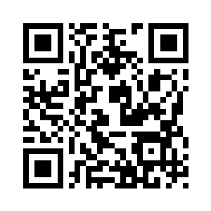 博塞利家族也未曾吞下这种苦果二维码生成