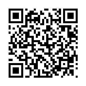 博塞利家族希望自己成为他们的合作伙伴二维码生成