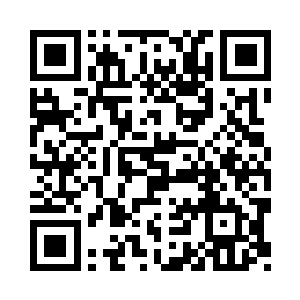 博塞利家族是圣济会守门人的外围组织二维码生成