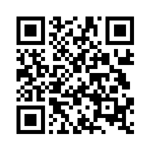 博塞利家族稍一挑衅二维码生成