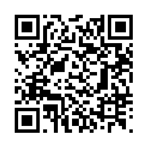 博士学位拿到以后都毕业了三年时间二维码生成