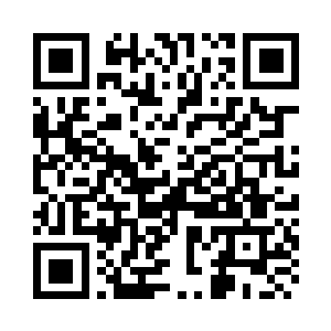 博士早已经成为了他活下去的动力二维码生成