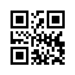 博士二维码生成