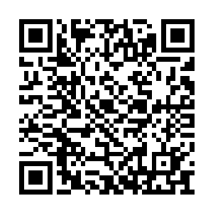 博客的进步性在于每个人都可以发表自己的想法二维码生成