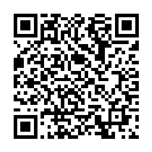 博尔顿刚刚燃起的希望之火就被卡卡这球浇熄了一半二维码生成