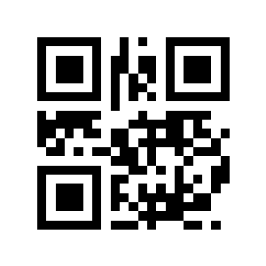 博弈2二维码生成