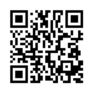 博思和可嘉就在穆扬灵手里挣扎二维码生成