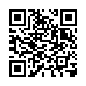 博思这会儿总算是看过来了二维码生成