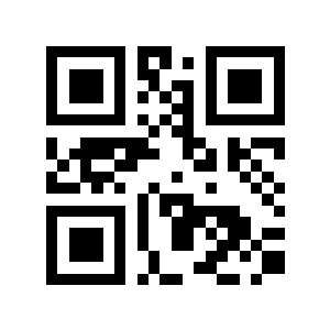 博思二维码生成