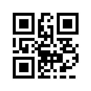 博扬二维码生成