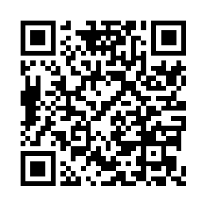 博文带着几个大孩子和那些人修复了一下关系二维码生成