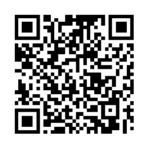 博更是在将这款系统发布在官方刷机论坛后二维码生成