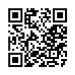 博柏利也许有着复古时尚风格二维码生成