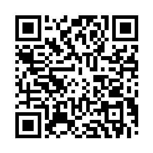 博柏利其实就一直对雨果的一举一动十分关注二维码生成