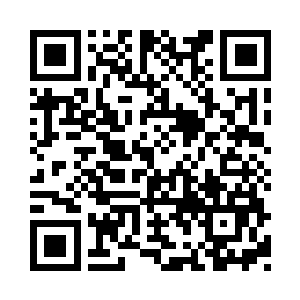 博柏利却在雨果身上打了一个漂亮的翻身战二维码生成