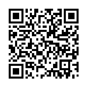 博柏利在第一次世界大战时风靡全球二维码生成