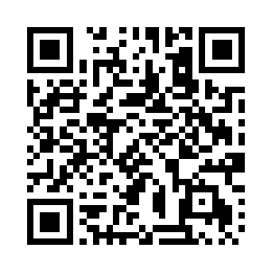 博柏利在美国市场的开发是从1970年开始的二维码生成