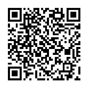 博柏利在美国市场的销售额足足上升了二十一个百分点二维码生成