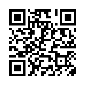 博柏利在美国民众的认知之中二维码生成