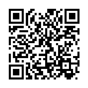 博源股份停牌算是在股市中非常大的消息了二维码生成