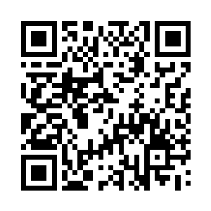 博物馆有孕妇流产直接送到医院不就成了二维码生成