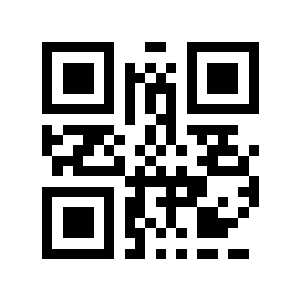 博物二维码生成