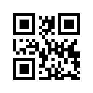 博王二维码生成